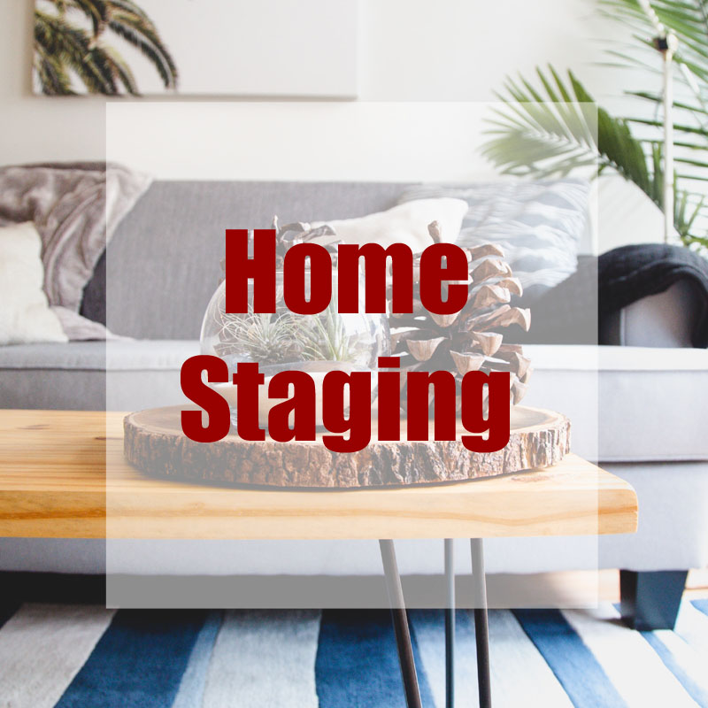 Staging Tips Phoenix Homes