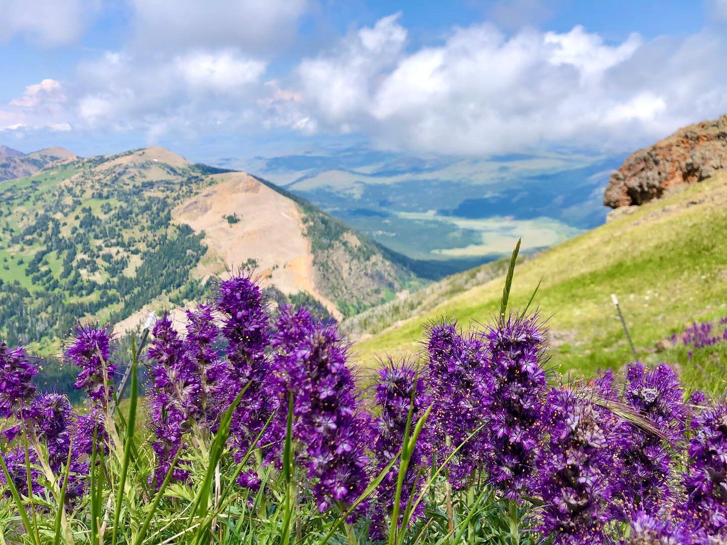 Island Park Idaho Hidden Gem